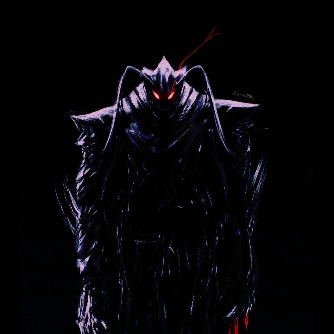 SkArFaCe7 avatar