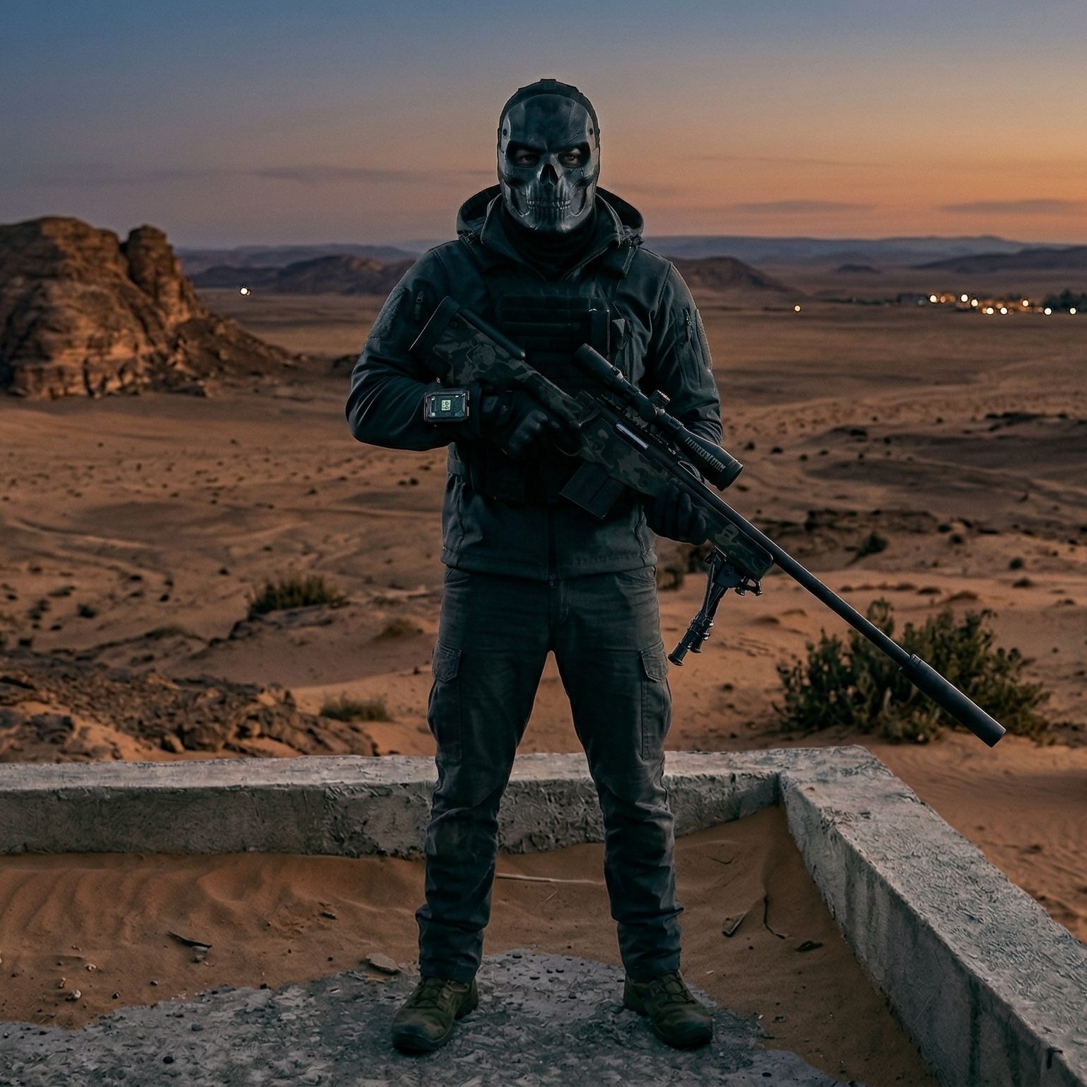 5icario