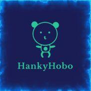 HankyHobo avatar