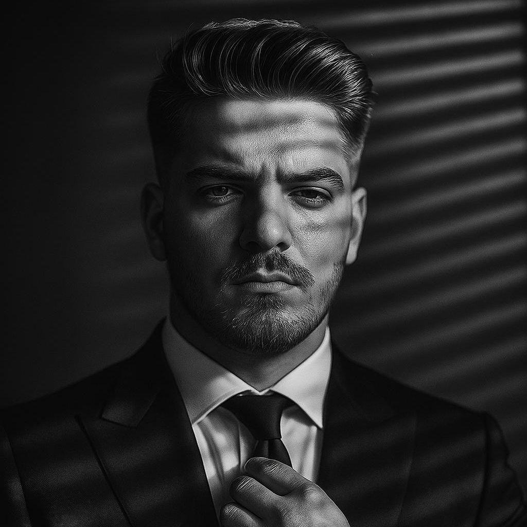 burki48 avatar