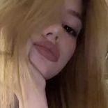 L1ghtF1re avatar