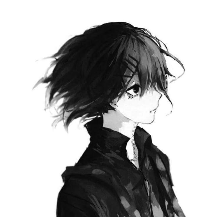 emptinessbtw avatar