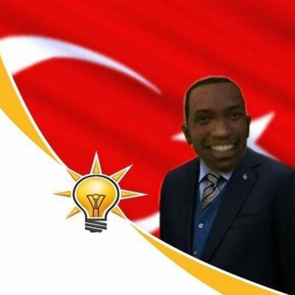 MuzluMenemen avatar