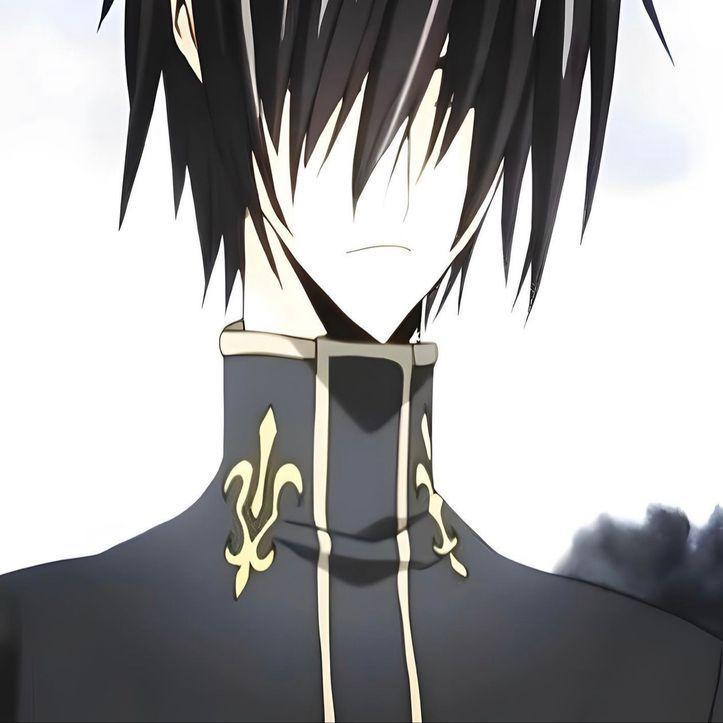 Dan1aL_YT avatar