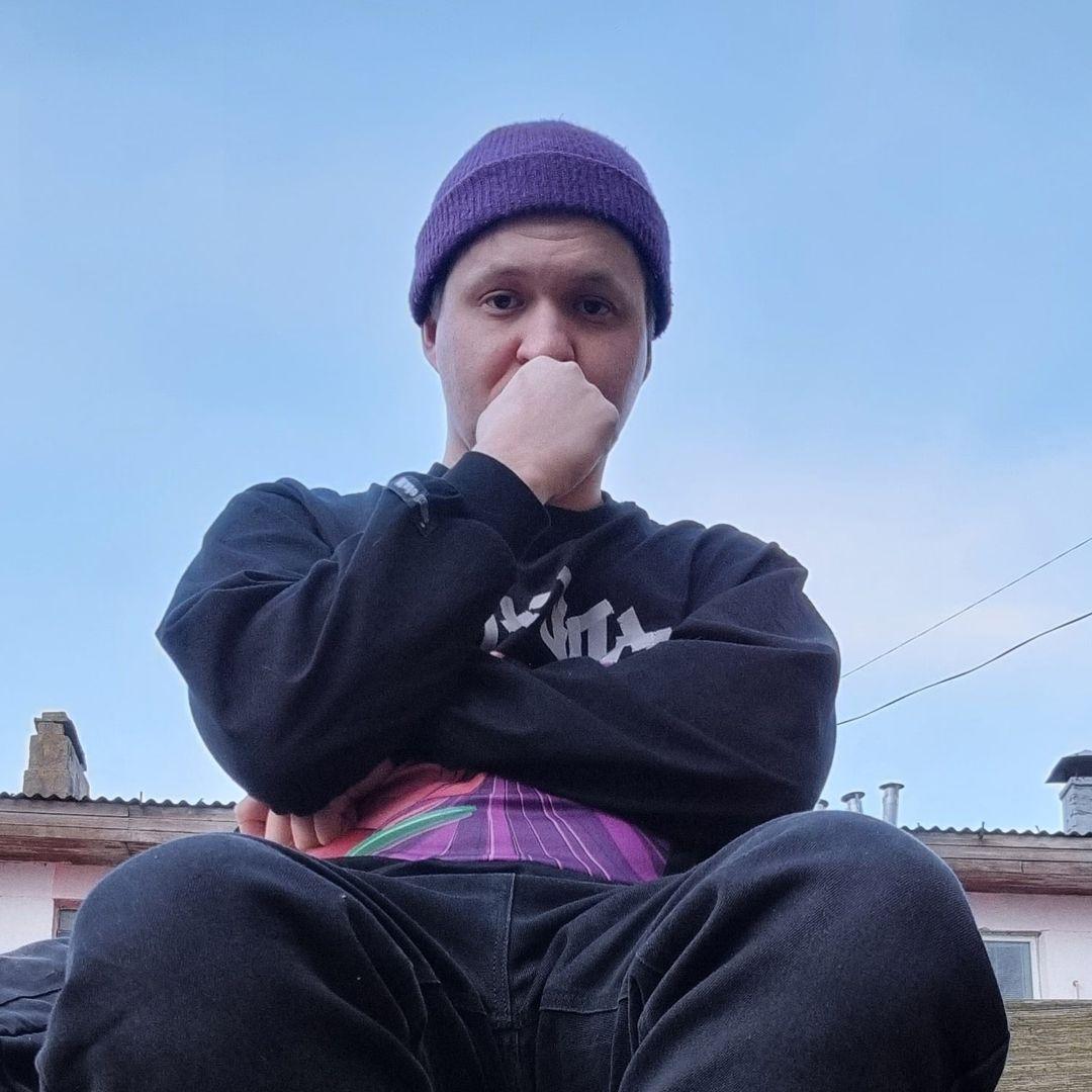 OPG_cyX