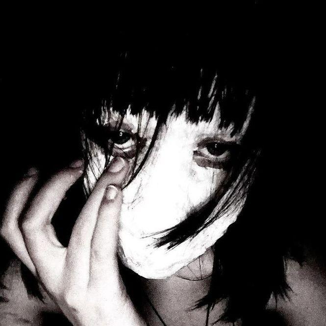 96tearz avatar