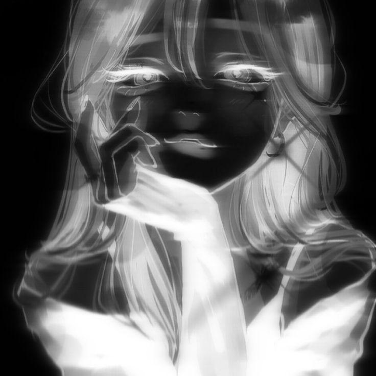 A7XDanko avatar