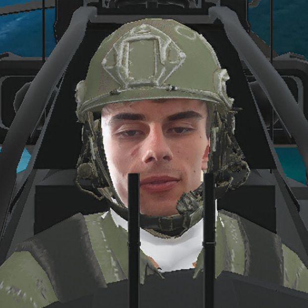 h21v3