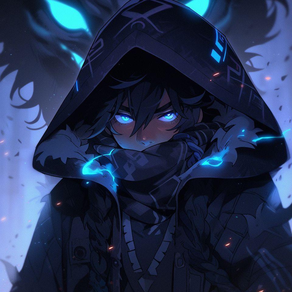 Player KISHOIX avatar