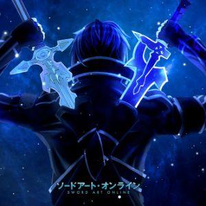OhBlom avatar
