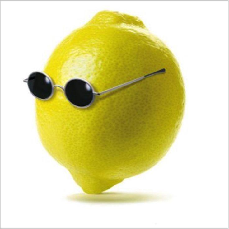 BigConfusion avatar