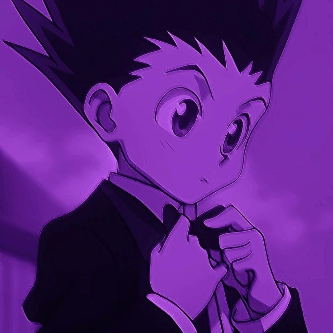 roxxxxz avatar