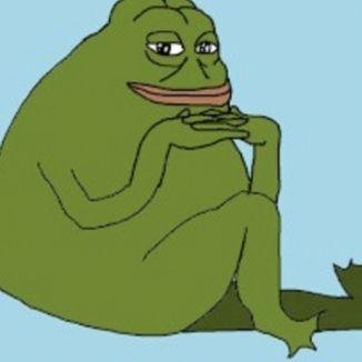 Team Pepe