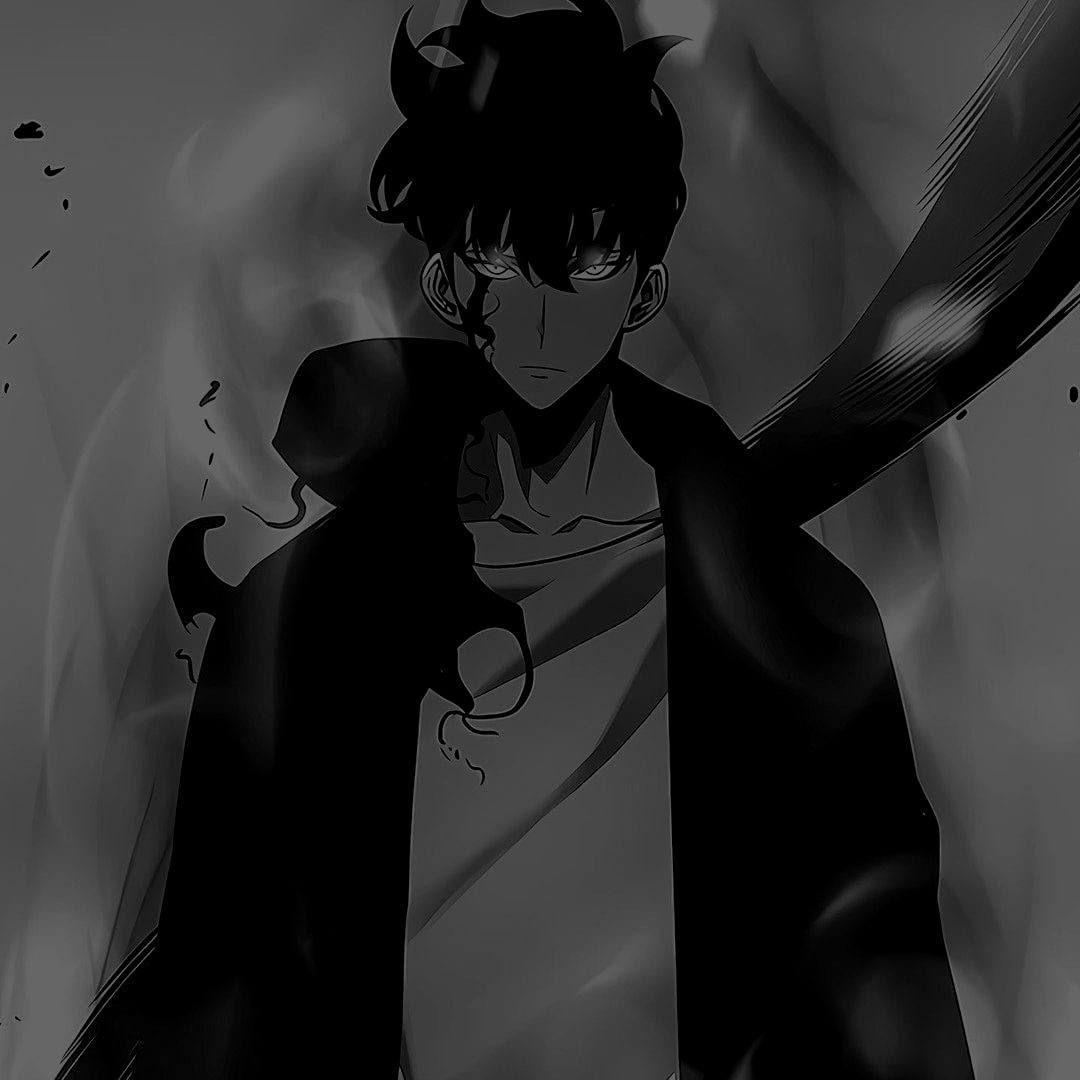 t4kumi7331 avatar