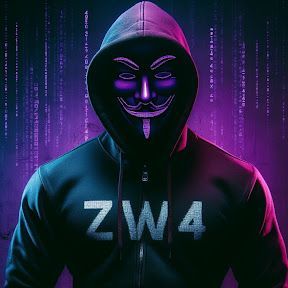 zw4tix