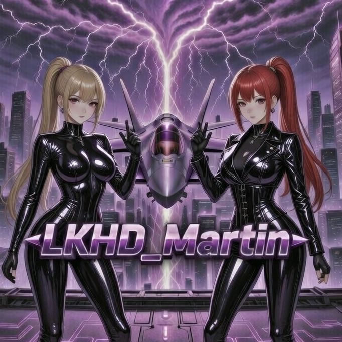 LKHD_Martin