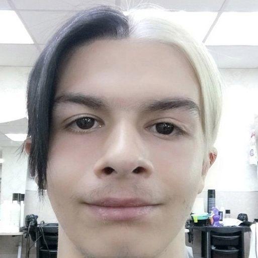 XaNaX-0 avatar