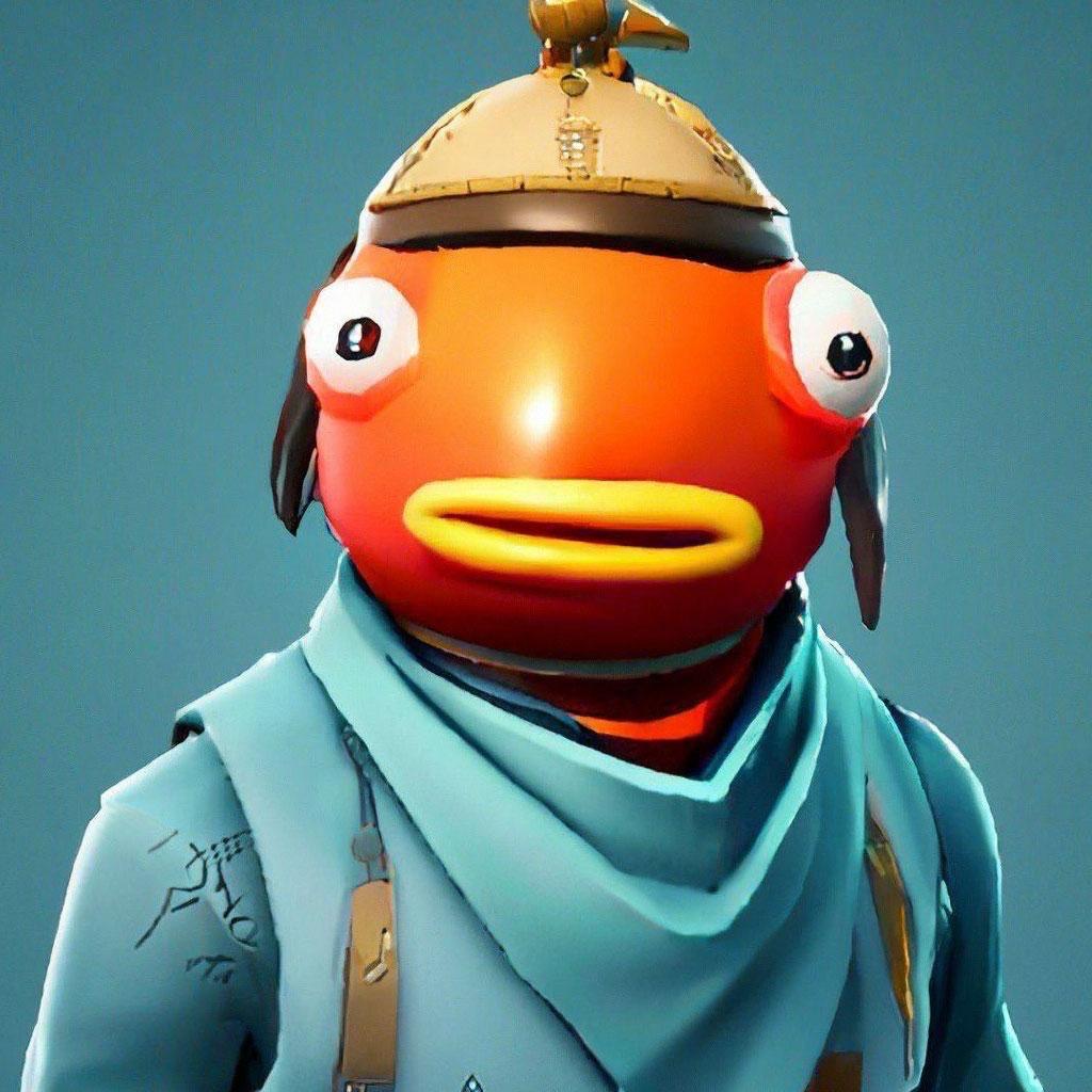 yuz22 avatar