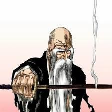 jouman avatar