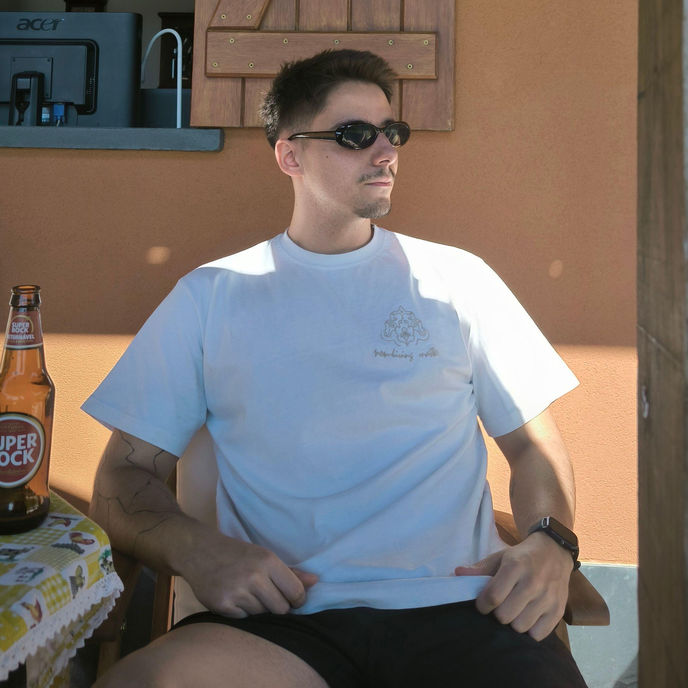 Peixoto2388