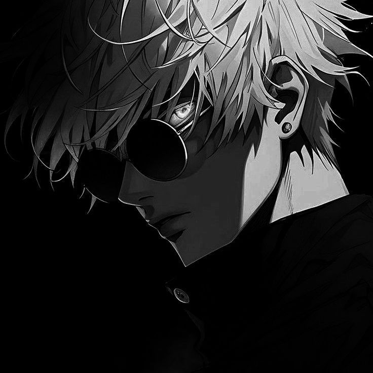 ReDemon