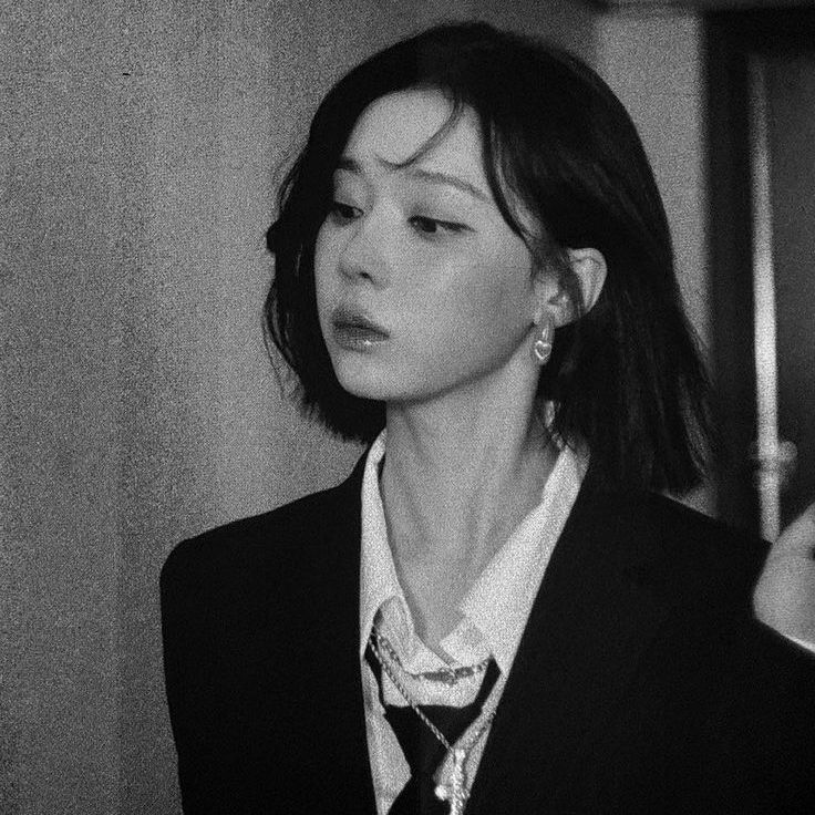 Moffu