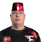 KsawiToZIom