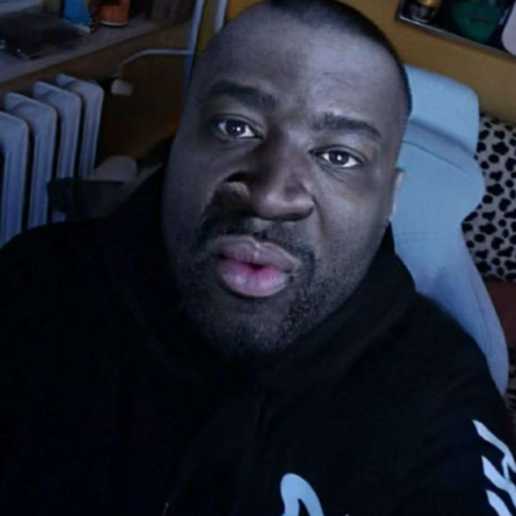Zachariaszx