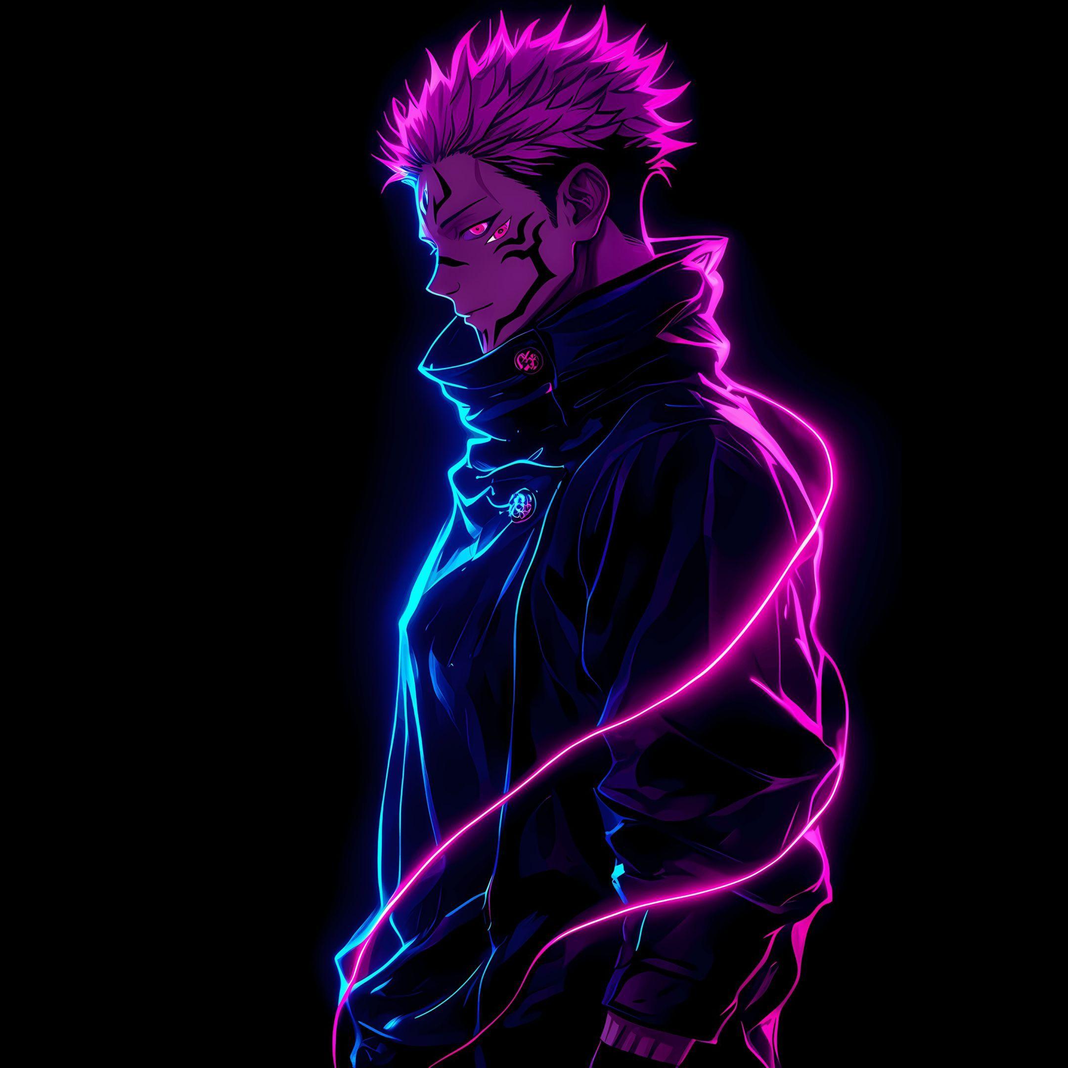 MUstJr avatar