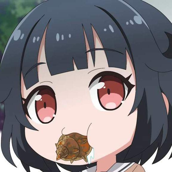 A1myoN avatar