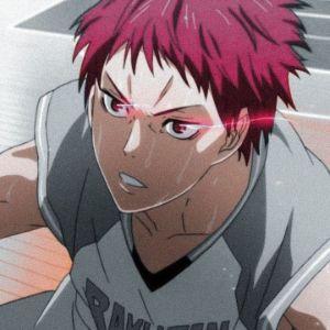 hululumulu avatar