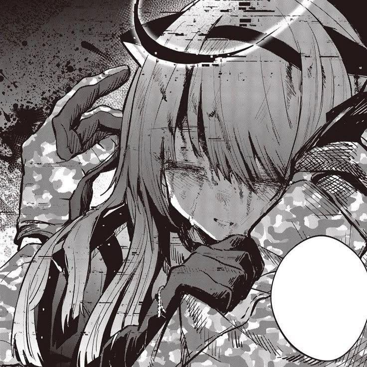 kaiangeI888 avatar