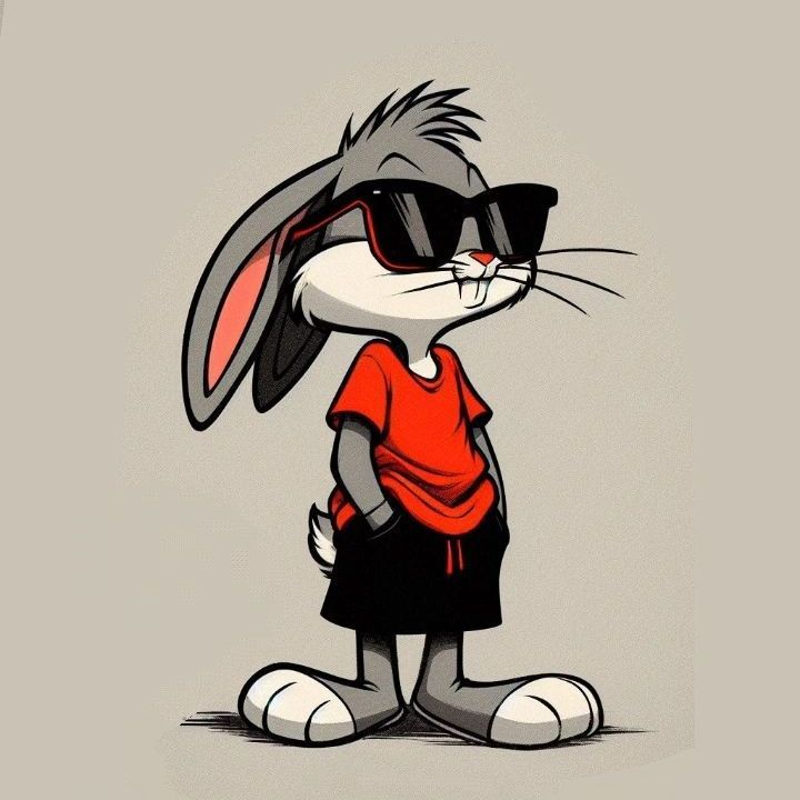 Bunnyking99