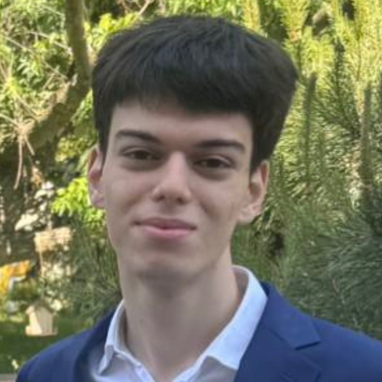 Araikgg