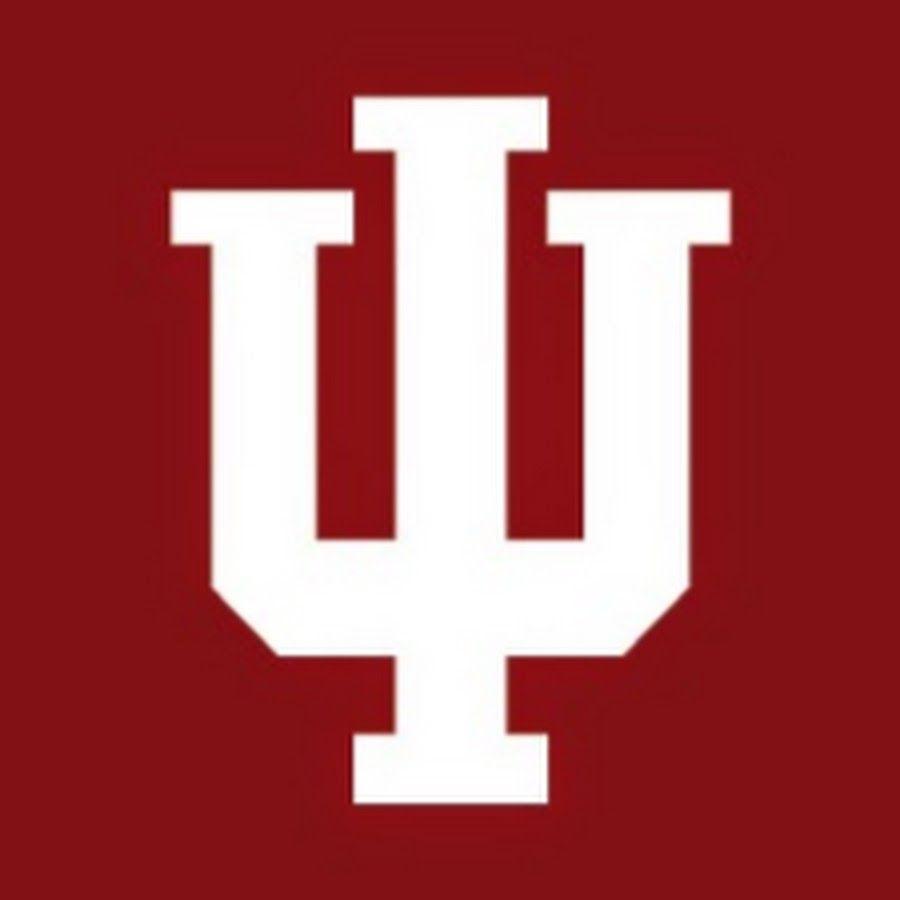 IndianaHoosiers
