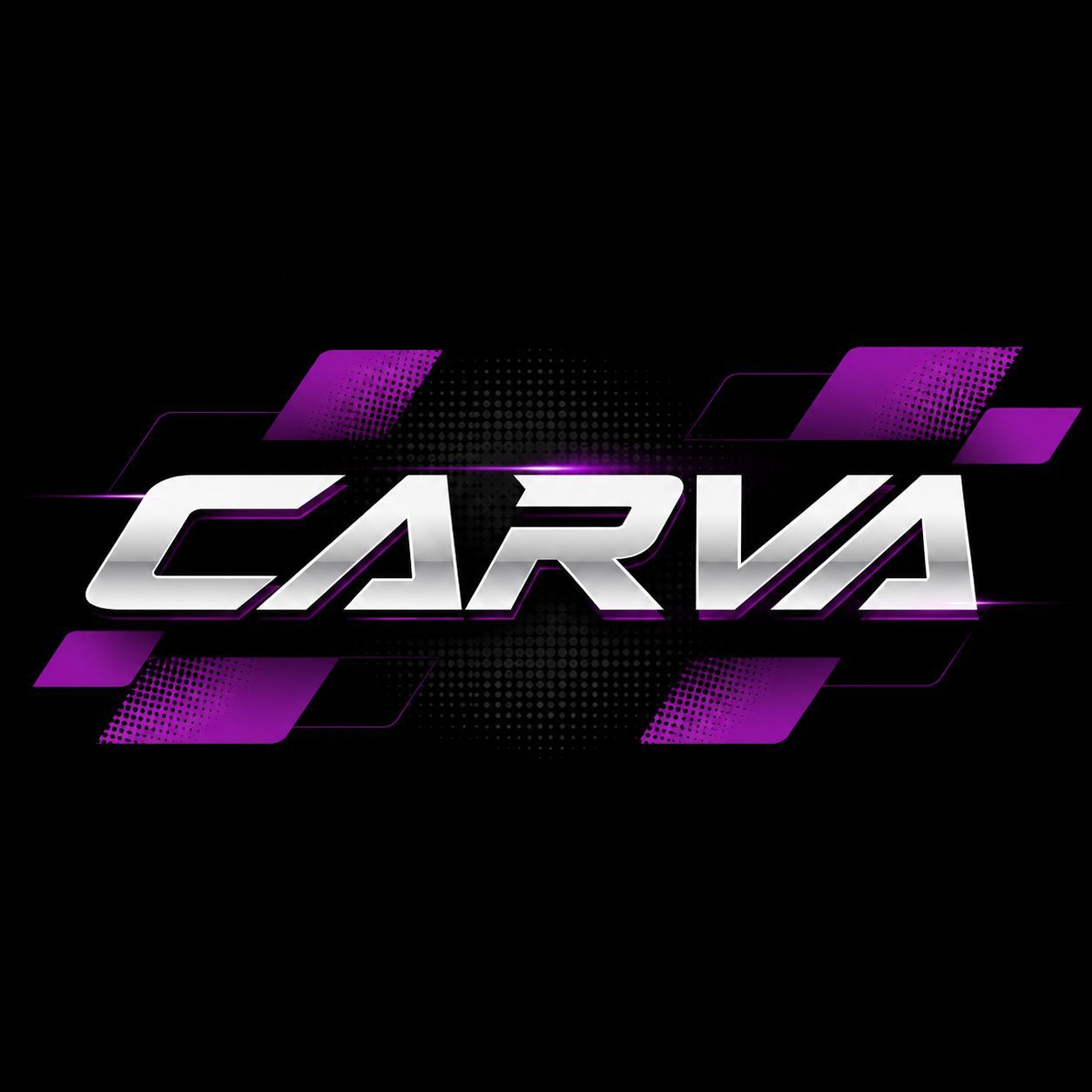CARVA2 FACEIT avatar