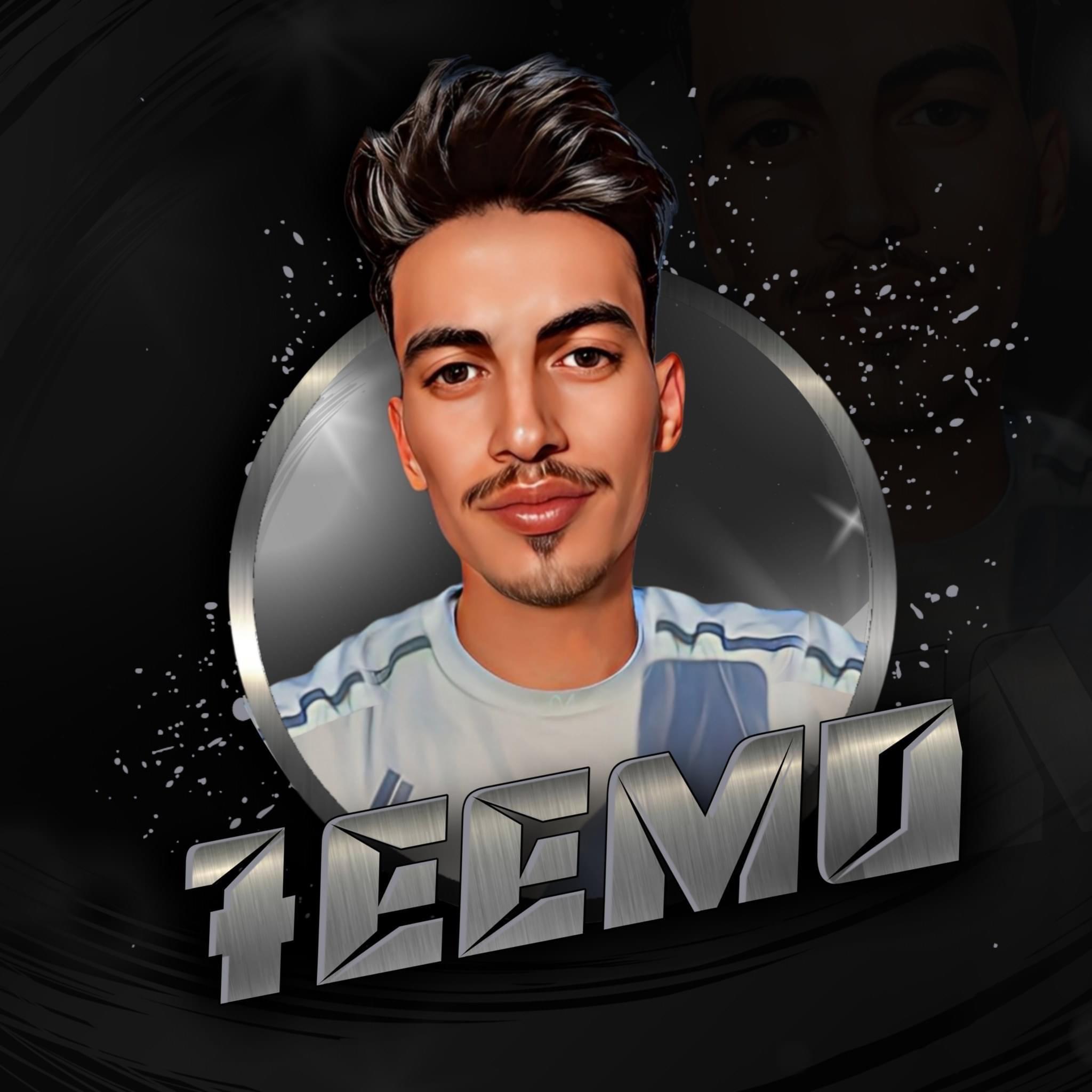 7eemo avatar