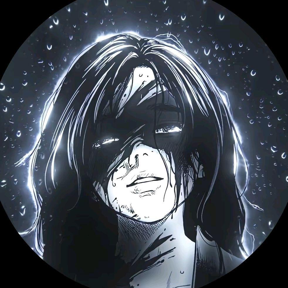 Godllexx avatar