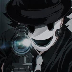 0Makarov0