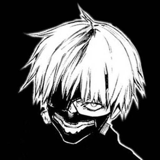 zahx3 avatar