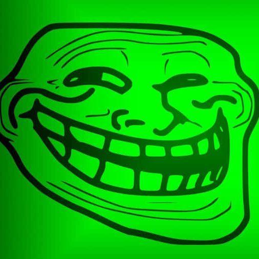 JerryyBanana avatar