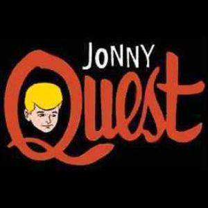 JonnyFnQuest avatar