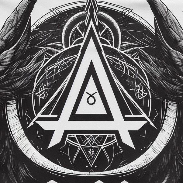 ALPH4 avatar