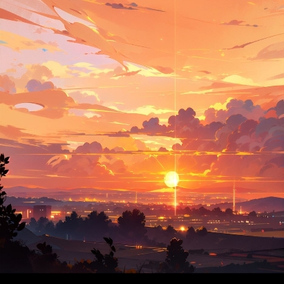 01_Last_Sunset-