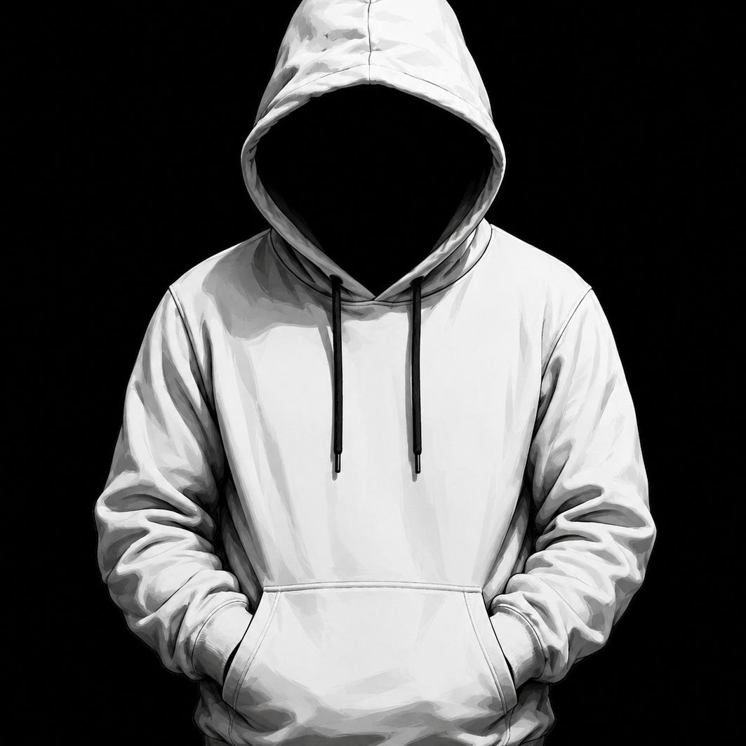 pT-_ FACEIT avatar