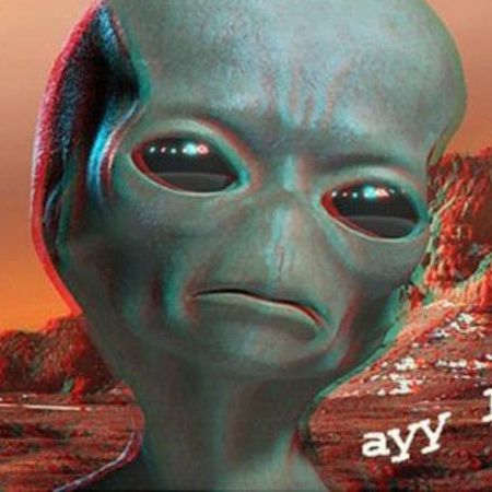 GhoXxit