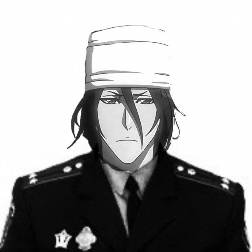 CoprofaGO avatar