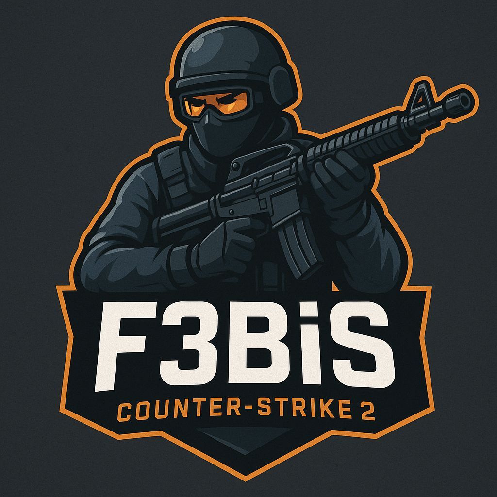 Faceit Avatar