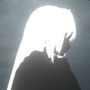 b3kz4t