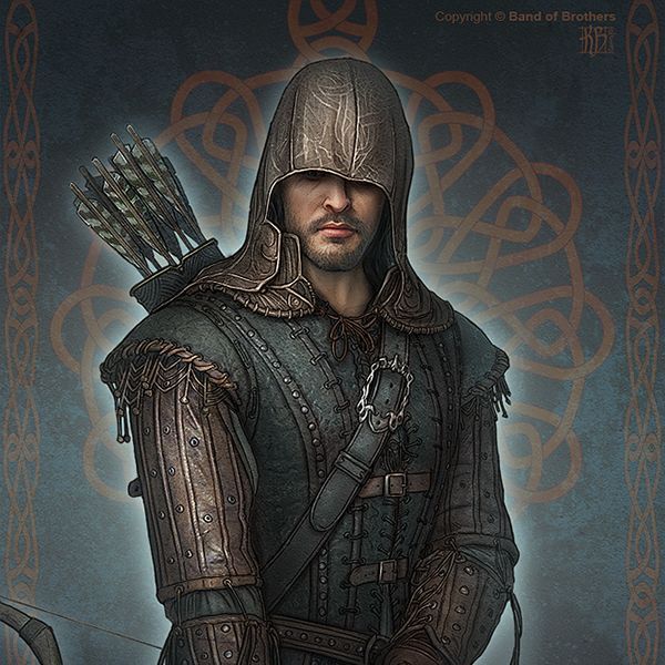 Robin_Hood